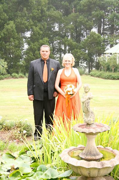 Johan & Liezel Wedding792.JPG
